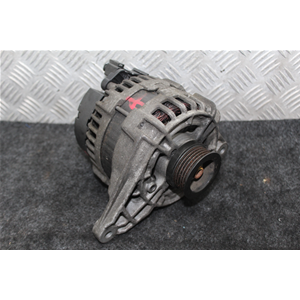 A0009063322 0125711028 ALTERNATORE MERCEDES CLASSE A (W176) (2012 IN POI) A220 CDI 