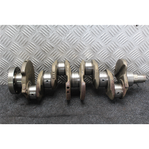 ALBERO MOTORE FIAT BRAVO 2 (198) (2006-2014) MITO GIULIETTA DELTA 1.6 MULTIJET