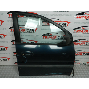 SPORTELLO PORTA PORTIERA ANTERIORE DX DESTRA HYUNDAI MATRIX (FC) (2001-2010)