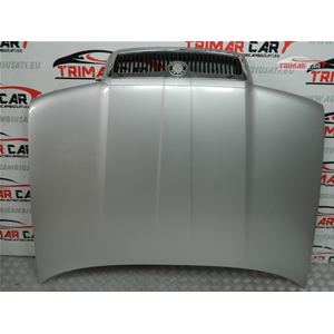 COFANO ANTERIORE SKODA OCTAVIA 1 COMBI (1U5) (1998-2004) COD COLORE: MA138.50 