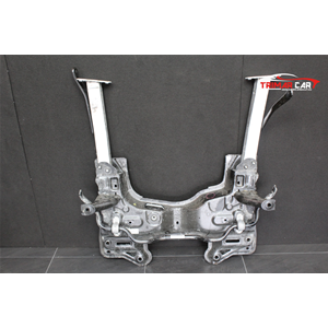 50521541 CULLA MOTORE ASSALE ANTERIORE ALFA ROMEO GIULIETTA 2 (940) (2010 IN POI)