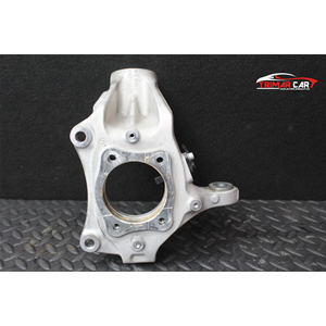 50514553 FUSELLO MONTANTE ANTERIORE SINISTRO ALFA ROMEO GIULIETTA 2 (940) (2010 IN POI)