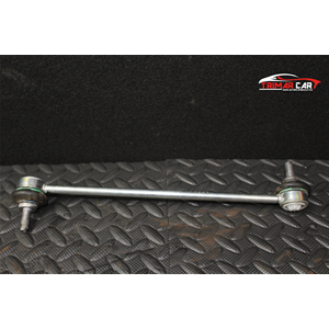 64316823 TIRANTE BARRA STABILIZZATORE ANTERIORE ALFA ROMEO GIULIETTA 2 (940) (2010 IN POI)