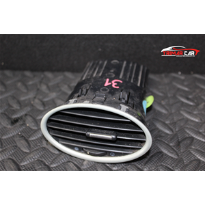 4M51-A014L21-AD BOCCHETTA ARIA CLIMA FORD FOCUS 2 II SW (DA) (2004-2012) 1.6 TDCI 109CV 80KW CODICE MOTORE: G8DA