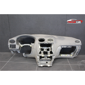 4M51-A04320-A CRUSCOTTO PLANCIA FORD FOCUS 2 II (DA)(04-12)CON AIRBAG DESTRO DX