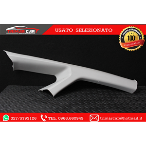 3M51R03198AMW MODANATURA RIVESTIMENTO INTERNO MONTANTE DX FORD FOCUS C-MAX (03-07)