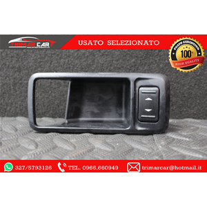 3M51-226A36-ADW INTERRUTTORE ALZAVETRO ANTERIORE DX DESTRO FORD FOCUS C-MAX (2003-2007) 