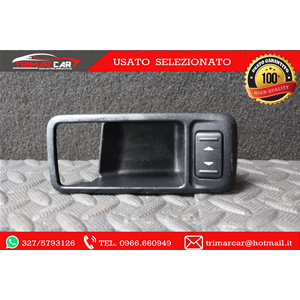 3M51-226A36-ADW INTERRUTTORE ALZAVETRO POSTERIORE DX DESTRO FORD FOCUS C-MAX (2003-2007) 