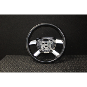 3M51-13600-BG VOLANTE STERZO IN PELLE FORD FOCUS C-MAX (2003-2007)