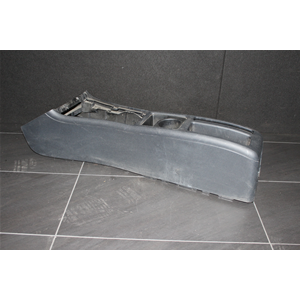 A1696800350 RIVESTIMENTO TUNNEL CENTRALE MERCEDES CLASSE A (W169) (2004-2012)