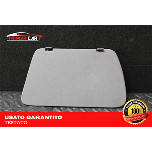 COPERCHIO COFANO POSTERIORE PORTELLONE INTERNO MINI COOPER (R50,R53)(2001-2006) 