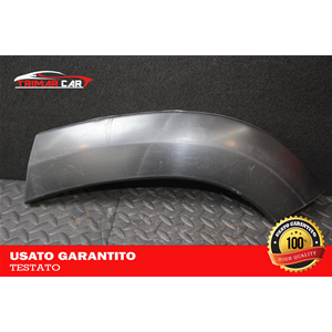 FASCIONE PASSARUOTA POSTERIORE SINISTRO TOYOTA RAV4 3 III (A3) (2005-2013) 2.2 D-CAT 4WD (ALA30) 177CV 130KW COD MOTORE: 2AD-FHV