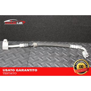 51726788 TUBO ARIA CONDIZIONATA CLIMA LANCIA YPSILON 2 (843) (2003-2011) 1.3 MJET