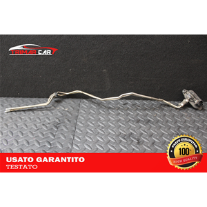 3M5A-5L200-AB SENSORE DI PRESSIONE GAS DI SCARICO  PEUGEOT 307 (3A/C) (2000-2009) 2.0 HDI