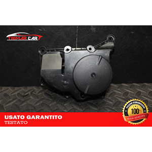 04E103464M SEPARATORE VAPORI OLIO VOLKSWAGEN GOLF 7 VII (2012 IN POI) 1.6 TDI