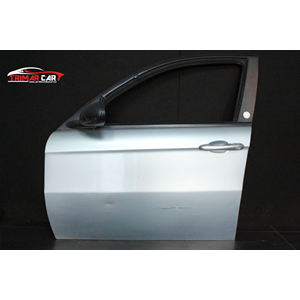 SPORTELLO PORTA PORTIERA ANTERIORE SX SINISTRA ALFA ROMEO 147 (937) (2000-2010) RESTYLING