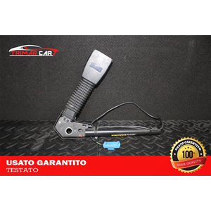 531084200 PRETENSIONATORE CINTURA ANTERIORE DESTRA MINI COOPER (R50,R53)