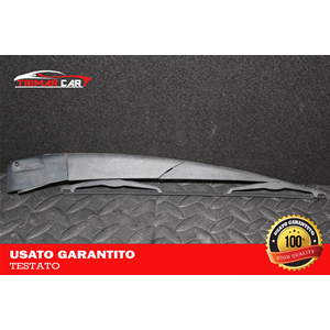 7044625 BRACCIO TERGILUNOTTO POSTERIORE MINI COOPER (R50,R53) (2001-2006)