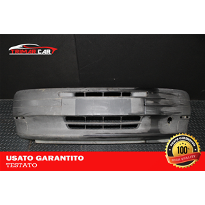 PARAURTI ANTERIORE FIAT PUNTO 1 (176) (1993-1999) AFTERMARKET