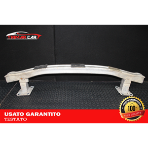 8200011108 TRAVERSA RINFORZO PARAURTI ANTERIORE RENAULT MEGANE 2 II (LM0/1) (2003-2012)