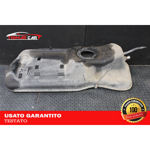 P52124149AF SERBATOIO CARBURANTE JEEP GRAND CHEROKEE 3 III (WH,WK)(04-11) 3.0 CRD 4X4 218CV 160KW COD MOTORE: EXL