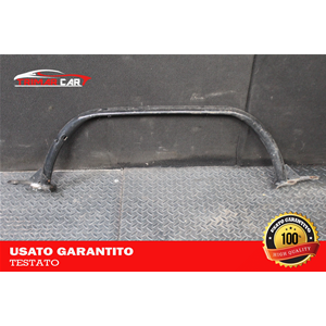 STABILIZZATRICE TRAVERSA SUPERIORE MOTORE BARRA DUOMI JEEP GRAND CHEROKEE 3 III (WH,WK)(04-11) 3.0 CRD 4X4 218CV 160KW COD MOTORE: EXL