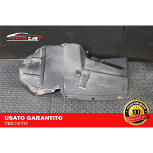 55156619AG PARASASSI POSTERIORE SX SINISTRO JEEP GRAND CHEROKEE 3 III (WH,WK)(04-11) 3.0 CRD 4X4 218CV 160KW COD MOTORE: EXL