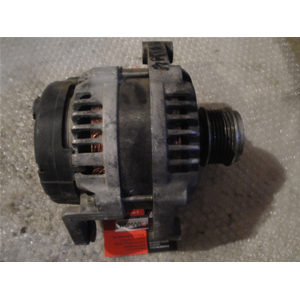 ALTERNATORE CHEVROLET CAPTIVA LACETTI NUBIRA OPEL ANTARA 2.0 CDTI