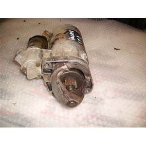 MOTORINO AVVIAMENTO FIAT REGATA TEMPRA TIPO 1.9D 63221801