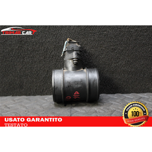 0281002309 DEBIMETRO MISURATORE MASSA ARIA FIAT PUNTO 2 (188)(2003-2012) 1.9JTD