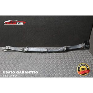 TRAVERSA BARRA ANTERIORE TOYOTA RAV4 3 III (A3)(05-13) 2.2 D 4WD 136CV 100KW COD MOTORE: 2AD-FTV