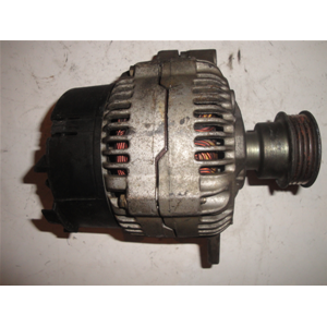 ALTERNATORE AUDI 80 A6 (1994-1997) 2.0 BENZINA 050903015B