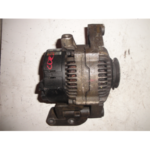 ALTERNATORE OPEL ASTRA F CORSA B 1.2 1.4 BENZINA 90389246