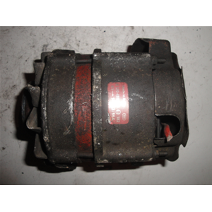 ALTERNATORE FIESTA 3 SERIE 1.1 1.3 1.4 RANGE ROVER 1 3.5 0120488176