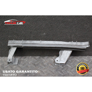 9657286580 GUIDA SCENDENTE VETRO PORTA POSTERIORE DX CITROEN C5 3 III BREAK (RW)(08-17) 2.2 HDI 200 204CV 150KW COD MOT; 4HL