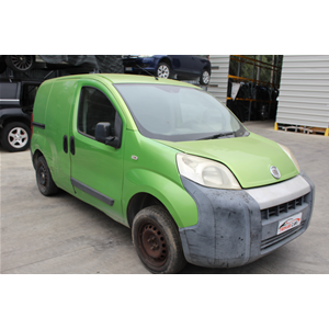 RICAMBI FIAT FIORINO 3 CASSONE FURGONATO (225) DAL 2007 1.3 MULTIJET 