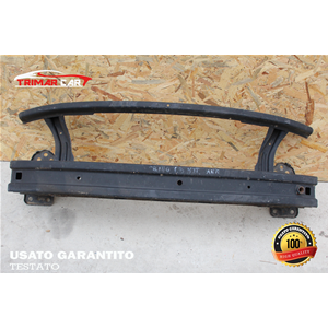 TRAVERSA RINFORZO PARAURTI ANTERIORE FIAT BRAVO 2 (198)(06-14)