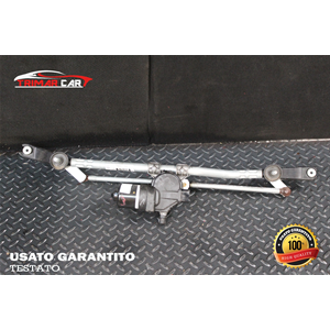 91625-1023 MOTORINO TERGICRISTALLO ANTERIORE JEEP WRANGLER 4 IV (JL)(2017 IN POI) 2.2 MULTIJET 200CV 147KW SIGLA MOTORE EBH