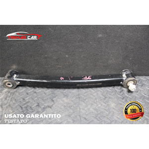 68247741AA BRACCIO SOSPENSIONE POSTERIORE INFERIORE JEEP WRANGLER 4 IV (JL)(2017 IN POI) 2.2 MULTIJET 200CV 147KW SIGLA MOTORE EBH