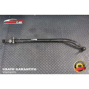 JW100209 BRACCIO SOSPENSIONE POSTERIORE INFERIORE JEEP WRANGLER 4 IV (JL)(2017 IN POI) 2.2 MULTIJET 200CV 147KW SIGLA MOTORE EBH