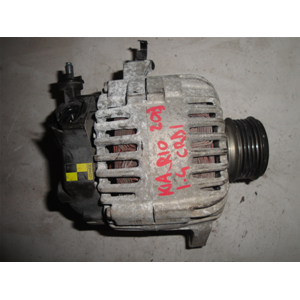 ALTERNATORE HYUNDAI I20 KIA RIO III DAL '11 VENGA 1.1 CRDI 1.4 CRDI 373002A401          