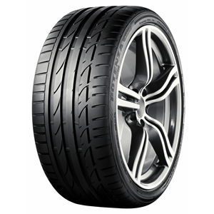 GOMMA USATA OTTIME CONDIZIONI 125/80 R15