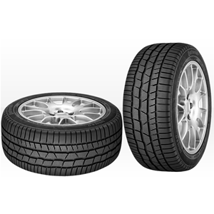 COPPIA GOMME USATE OTTIME CONDIZIONI 155/70 R13