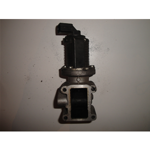 VALVOLA EGR ALFA 159 FIAT LANCIA OPEL ASTRA H ZAFIRA B 1.9 JTDM CDTI 140 CV 150 CV 2.4 JTDM 55204250