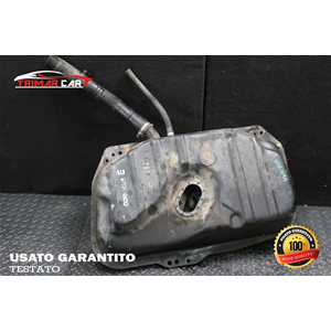 SERBATOIO CARBURANTE FIAT UNO (146)(1983-2006) 1.1 FIRE