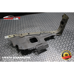 53293-42010 LONGHERONE RINFORZO ANTERIORE DESTRO TOYOTA RAV4 3 III (A3)(05-13) 2.0 4WD 152CV 112KW COD MOT; 1AZFE