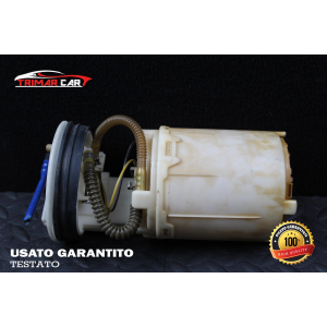 8L0919051E GRUPPO POMPA GALLEGGIANTE AUDI TT 1 (8N3)(1998-2006) 1.8 T 180CV 132KW