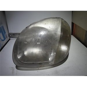 FARO ANT SX HYUNDAI ATOS DAL '98 AL '03