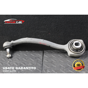 BRACCIO OSCILLANTE ANTERIORE DESTRO MERCEDES SLK Serie (W170) (96>04)