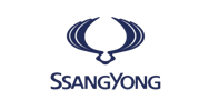 Ssangyong